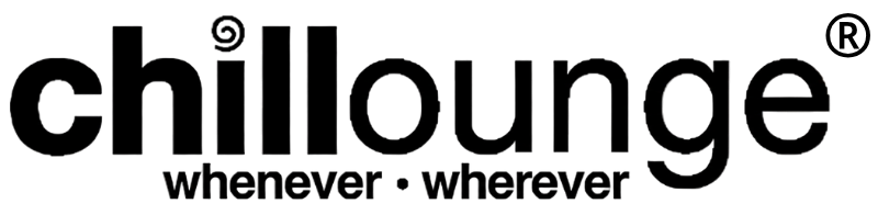 Chillounge