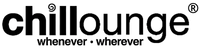 Chillounge