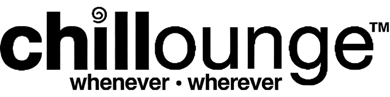 Chillounge