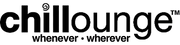 Chillounge